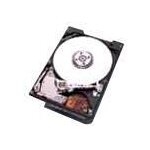 Sony vaio pcg - fr315b - celeron 2. 6 ghz - win xp familiale - 256 mo ram - 40 go hdd - cd - rw / dvd ...