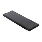 Sony vgp - bps24 - batterie de portable (standard) - 6 cellules - 4400 mah - noir - pour vaio s series ...