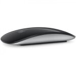 Souris apple magic mouse - surface multi - touch - noir