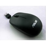 Souris asus originale ut220 souris filaire souris t�lescopique jeu optique souris usb