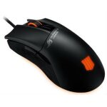 Souris asus rog gladius ii 12000 dpi Souris asus rog gladius ii 12000 dpi