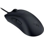 Souris gaming esports ergonomique razer deathadder v3 Souris gaming esports ergonomique razer deathadder v3