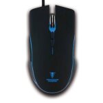 Souris gaming svipdag - s1 7 boutons 3200 dpi led 4 colors(a704c)