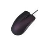 Souris de souris de jeu filaires usb � led optiques