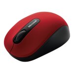 Souris mobile bluetooth microsoft 3600 - souris - droitiers et gauchers - optique - 3 boutons - sans ...