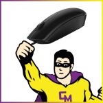 Souris optique filaire usb dell ms116p ms116t ms116t1 1000 - dpi