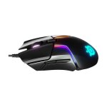 Souris steelseries rival 600 Souris steelseries rival 600