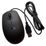 Souris usb dell ms111 - t ms111 - l ms111 - p 0kw2yh 09rrc7 011d3v 1000 - dpi neuf Souris usb dell ms111 - t ms111 - l ms111 - p 0kw2yh 09rrc7 011d3v 1000 - dpi neuf