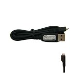 Sparfixâ® - samsung micro usb câble de données ecc1du0bbk pour galaxy note 2, s3, s, s2, ace, mini, wave, ... Sparfixâ® - samsung micro usb câble de données ecc1du0bbk pour galaxy note 2, s3, s, s2, ace, mini, wave, ...