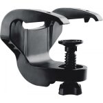 Speedlink sl - 650900 - bk accessoire de manette de jeux querre de fixat