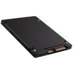 Ssd 256 go sata iii 2. 5  micron mtfddak256tbn 08251g 8251g disque dur 6. 0gb / s 7mm