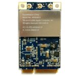 Ssea nouvelle carte réseau pour atheros ar5bxb72 ar5008 ar5418 802. 11a / b / g / n 2. 4g / 5 ghz carte ... Ssea nouvelle carte réseau pour atheros ar5bxb72 ar5008 ar5418 802. 11a / b / g / n 2. 4g / 5 ghz carte ...