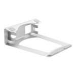 Startech. com support ordinateur portable - rehausseur ou support ordi 2 - en - 1 - pour ultrabooks / ...