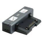 Station d'accueil hp hstnn - ix01 en488aa 444706 - 1 449720 - 001 business notebook