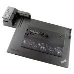 Station d'accueil lenovo thinkpad 0b56232 04w3587 mini dock series 3 Station d'accueil lenovo thinkpad 0b56232 04w3587 mini dock series 3