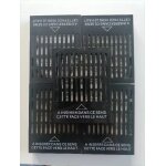 Stockage fiable 250 go box sfr evolution, pc ou sauvegarde