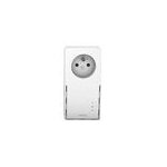 Strong powerline 1000 - adaptateur cpl 1gbe, homeplug av (hpav), homeplug av (hpav) 2. 0 - branchement ... Strong powerline 1000 - adaptateur cpl 1gbe, homeplug av (hpav), homeplug av (hpav) 2. 0 - branchement ...