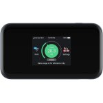 Subzonal - wireless router mu5001 wifi 6 5g lte (mfu5001)