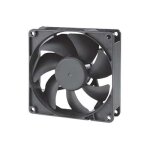 Sunon ee92251s1 - 0000 - a99 - ventilateur chssis - 92 mm