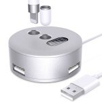 Support de charge compatible avec apple pencil, 1ère génération, ipad, adaptateur, station de charge Support de charge compatible avec apple pencil, 1ère génération, ipad, adaptateur, station de charge