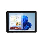 Surface pro 7 + i5 - 1135g7 / 8gb / 256gb / 12. 3' / w11p coa nvme / (2736x1824) / wlan / bt / cam / ...