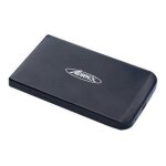 Suza advance bx - 2504b - boitier externe - 2. 5  - ata - usb 2. 0