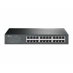 Switch tp - link tl - sg1024d Switch tp - link tl - sg1024d