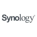 Synology - ddr3l - kit - 8 go: 2 x 4 go - so dimm 204 broches - 1600 mhz / pc3l - 12800 - 1. 35 v - m�moire ...