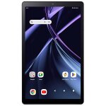 Tablette acer iconia tab a a8 - 11 64 go 8. 68 pouces argent