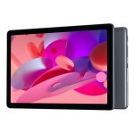 Tablette alldocube iplay 50s 4g lte, 10, 1 pouces, 4 go + 64 go, android 12 unisoc t606 octa core 1, ...