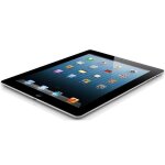Tablette apple ipad 4 (2012) wi - fi 32 go noir retina 9. 7 Tablette apple ipad 4 (2012) wi - fi 32 go noir retina 9. 7