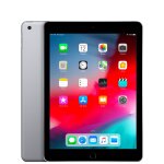 Tablette apple ipad 5 (2017) wi - fi 32 go 9. 7 pouces gris Tablette apple ipad 5 (2017) wi - fi 32 go 9. 7 pouces gris