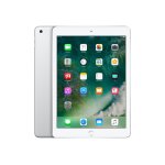 Tablette apple ipad 6 (2018) wi - fi 32 go 9. 7 pouces argenté Tablette apple ipad 6 (2018) wi - fi 32 go 9. 7 pouces argenté