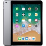 Tablette apple ipad 6 (2018) wi - fi 32 go 9. 7 pouces gris Tablette apple ipad 6 (2018) wi - fi 32 go 9. 7 pouces gris