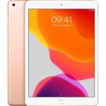 Tablette apple ipad 7 (2019) wi - fi wi - fi 128 go 10. 2 pouces or Tablette apple ipad 7 (2019) wi - fi wi - fi 128 go 10. 2 pouces or