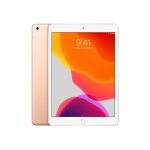 Tablette apple ipad 7 (2019) wi - fi wi - fi 32 go 10. 2 pouces or Tablette apple ipad 7 (2019) wi - fi wi - fi 32 go 10. 2 pouces or