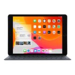 Tablette apple ipad 7 (2019) wi - fi wi - fi + cellular 32 go 10. 2 pouces gris