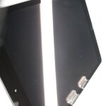 Tablette apple ipad 8 (2020) wi - fi 32 go 10. 2 pouces gris sid�ral