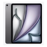Tablette apple ipad air m3 (2025) wi - fi 128 go 13 pouces gris sidéral Tablette apple ipad air m3 (2025) wi - fi 128 go 13 pouces gris sidéral