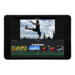 Tablette apple ipad air 3 (2019) wi - fi + cellular 64 go 10. 5 pouces gris Tablette apple ipad air 3 (2019) wi - fi + cellular 64 go 10. 5 pouces gris