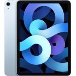 Tablette apple ipad air 4 (2020) wi - fi 64 go 10. 9 pouces bleu ciel
