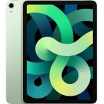 Tablette apple ipad air 4 (2020) wi - fi 64 go 10. 9 pouces vert