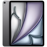 Tablette apple ipad air m2 (2024) wi - fi 256 go 13 pouces gris sidéral Tablette apple ipad air m2 (2024) wi - fi 256 go 13 pouces gris sidéral