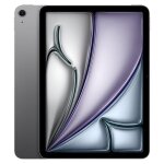 Tablette apple ipad air m4 (2026) wi - fi 256 go 11 pouces gris sid�ral