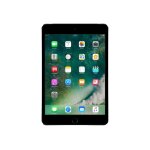 Tablette apple ipad mini 4 wi - fi + cellular 32 go 7. 9 pouces gris sid�ral