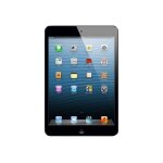 Tablette apple ipad mini wi - fi 32 go noir 7. 9