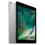 Tablette apple ipad pro (2015) 9. 7  wi - fi 32 go gris sid�ral