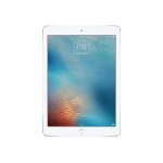 Tablette apple ipad pro (2015) 9. 7  wi - fi + cellular 128 go argent