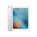Tablette apple ipad pro (2015) 9. 7  wi - fi + cellular 32 go argent