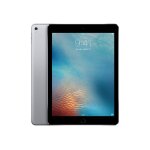 Tablette apple ipad pro (2015) 9. 7  wi - fi + cellular 32 go gris sid�ral